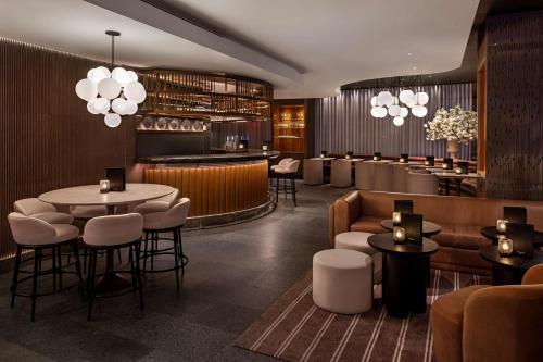 the may fair a radisson collection hotel mayfair london