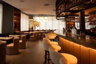 the may fair a radisson collection hotel mayfair london