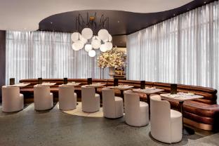 the may fair a radisson collection hotel mayfair london