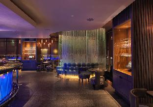 the may fair a radisson collection hotel mayfair london