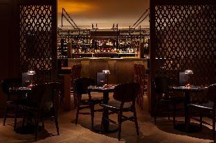 the may fair a radisson collection hotel mayfair london