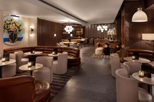 the may fair a radisson collection hotel mayfair london