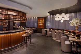 the may fair a radisson collection hotel mayfair london