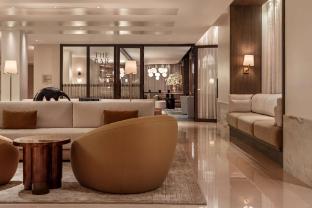 the may fair a radisson collection hotel mayfair london