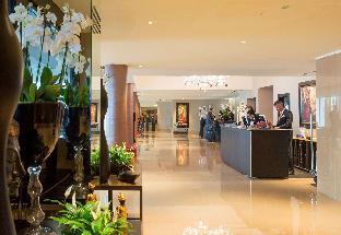 the may fair a radisson collection hotel mayfair london
