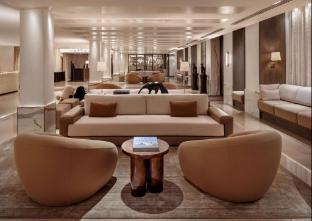 the may fair a radisson collection hotel mayfair london