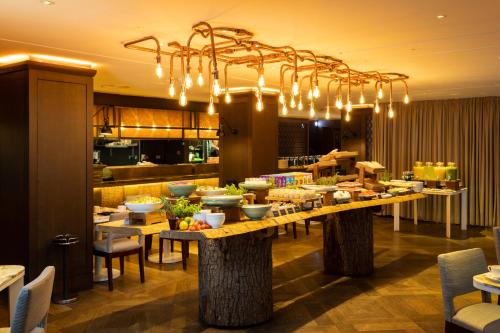 the may fair a radisson collection hotel mayfair london