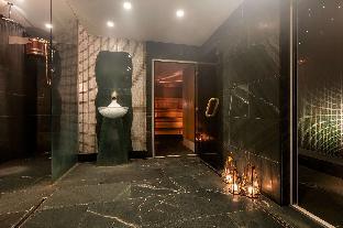the may fair a radisson collection hotel mayfair london