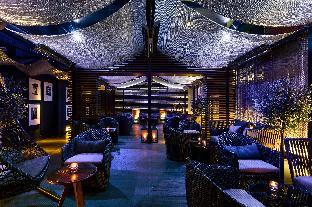 the may fair a radisson collection hotel mayfair london