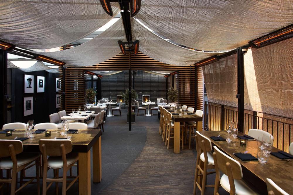 the may fair a radisson collection hotel mayfair london