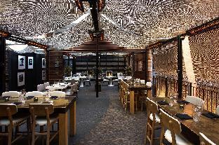 the may fair a radisson collection hotel mayfair london