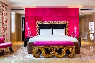 the may fair a radisson collection hotel mayfair london