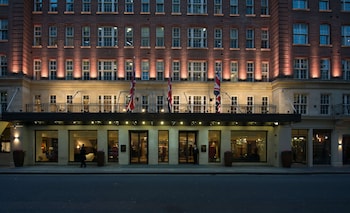 the may fair a radisson collection hotel mayfair london