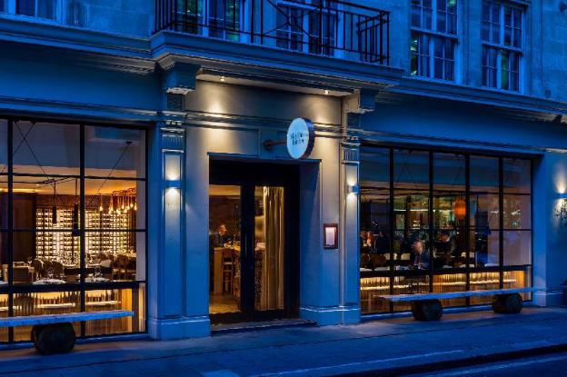 the may fair a radisson collection hotel mayfair london