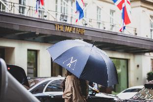 the may fair a radisson collection hotel mayfair london