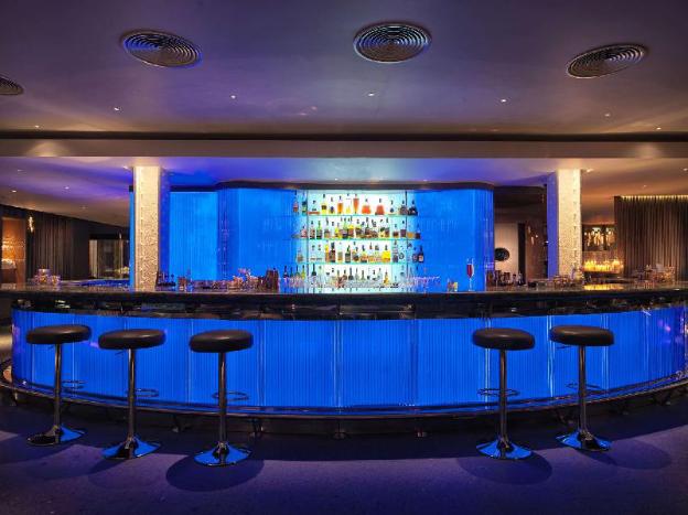 the may fair a radisson collection hotel mayfair london