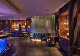the may fair a radisson collection hotel mayfair london