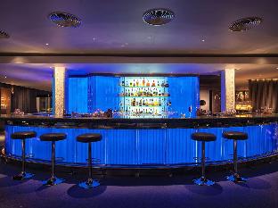 the may fair a radisson collection hotel mayfair london