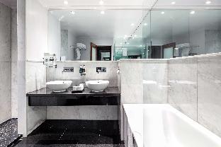 the may fair a radisson collection hotel mayfair london