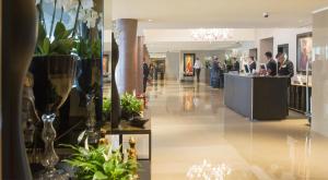 the may fair a radisson collection hotel mayfair london