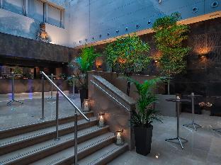 the may fair a radisson collection hotel mayfair london