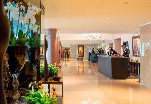 the may fair a radisson collection hotel mayfair london