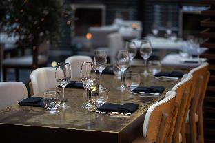 the may fair a radisson collection hotel mayfair london