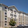 woodspring suites augusta riverwatch