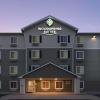 woodspring suites augusta riverwatch