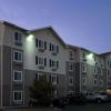woodspring suites augusta riverwatch