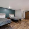 woodspring suites augusta riverwatch