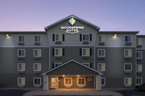 woodspring suites augusta riverwatch