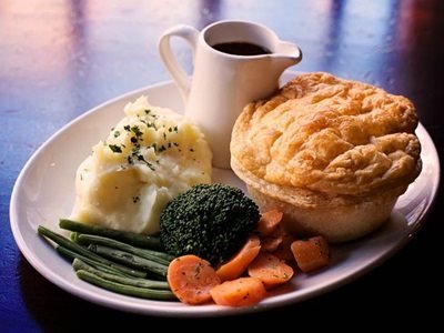 the sanctuary house hotel