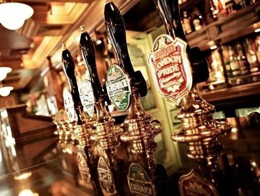 the sanctuary house hotel