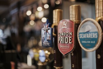 the sanctuary house hotel