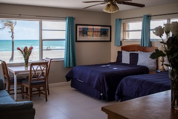 riptide oceanfront hotel