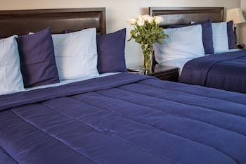 riptide oceanfront hotel