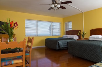 riptide oceanfront hotel