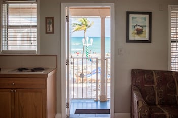 riptide oceanfront hotel