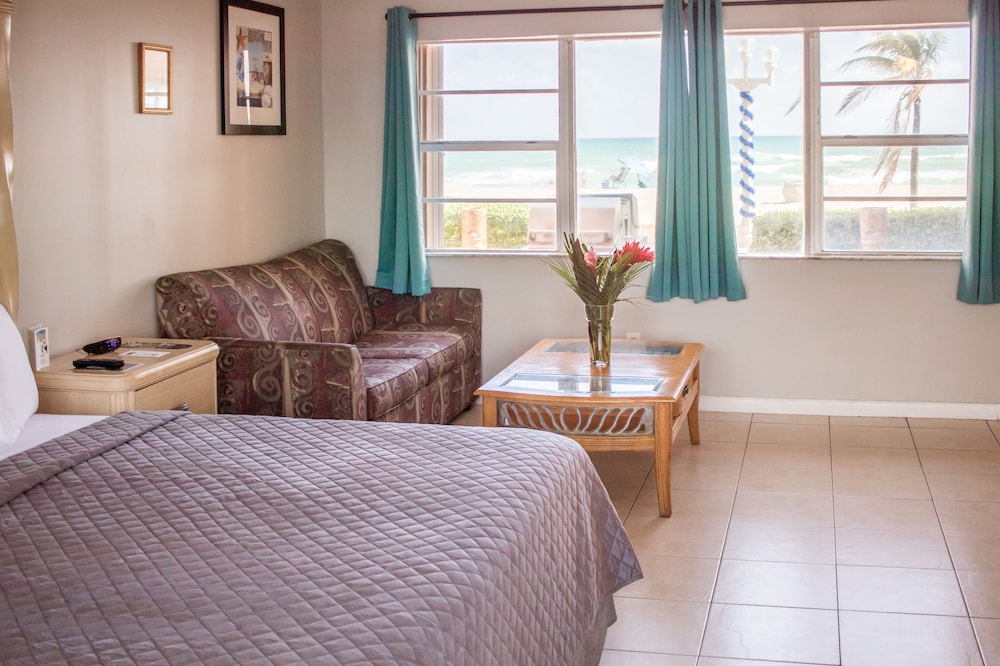 riptide oceanfront hotel