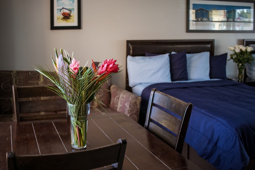 riptide oceanfront hotel