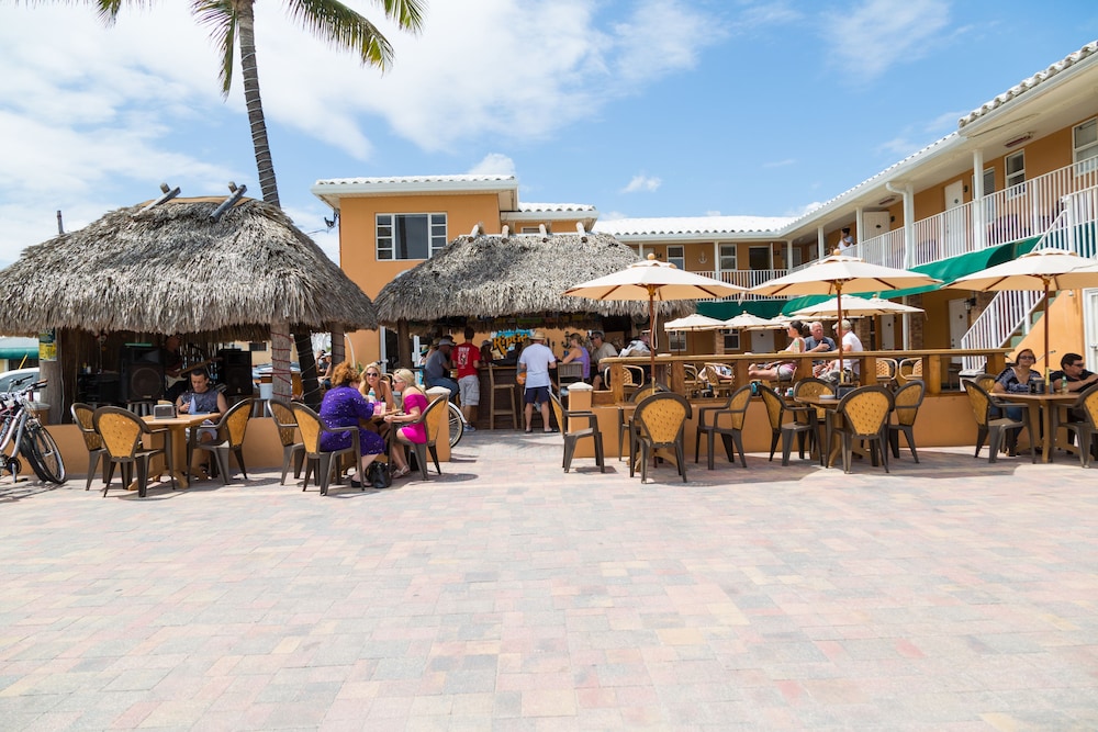 riptide oceanfront hotel