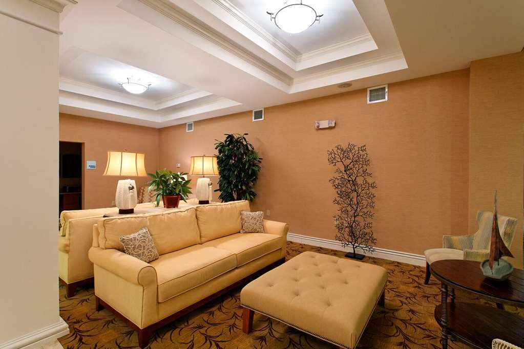 the inn at long beach