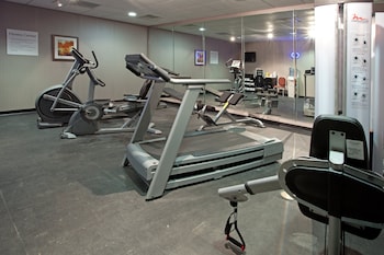 Holiday Inn Express & Suites Clemson By Ihg,Anderson County>>Anderson,3 star