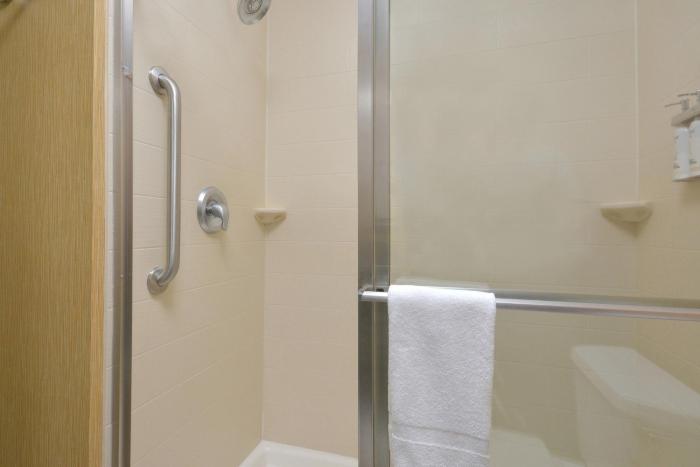 holiday inn express and suites clemson by ihg
