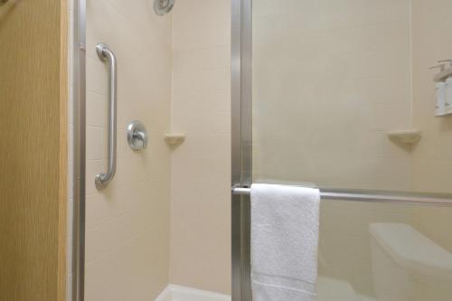 holiday inn express and suites clemson by ihg