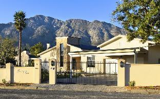 franschhoek