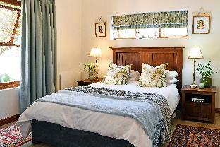 petit and grande plaisir self catering guesthouse