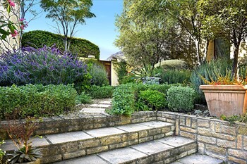 petit and grande plaisir self catering guesthouse