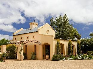 petit and grande plaisir self catering guesthouse